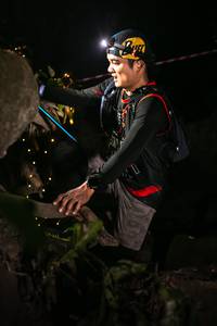 BIB: 
                            <button type="button" onclick="openModal(13617307)" class="btn btn-primary btn-sm float-right btn-popup" data-toggle="modal" data-target=".modal-high-quality">
                        <i class="fas fa-shopping-cart"></i> Add to Cart
                    </button>
                                            <button type="button" onclick="isThisMe(13617307, true)" class="btn btn-success btn-sm float-right btn-popup btn-isme hidden" data-toggle="tooltip" data-placement="bottom" title="นี่คือรูปของคุณใช่ไหม คลิกที่นี่เพื่อเอาเข้าอัลบั้ม">
                        <i class="fas fa-plus"></i> Add to album
                    </button>
                    <button type="button" onclick="isThisMe(13617307, false)" class="btn btn-warning btn-sm float-right btn-popup btn-isnotme hidden">
                        <i class="fas fa-ban"></i> Remove from album
                    </button>